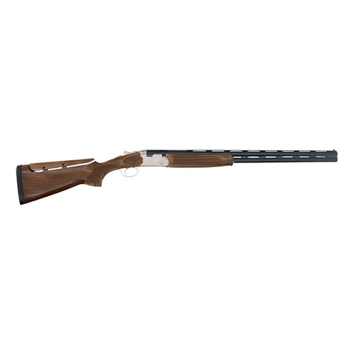 BERETTA 686 Silver Pigeon I Sporting 20Ga 30" B-fast - Blued for sale at KYGUNCO.
