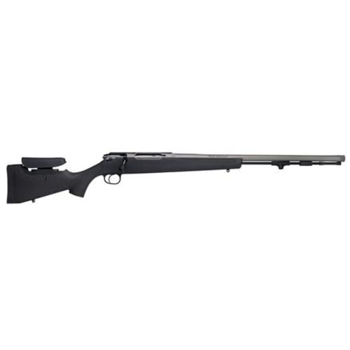 TRADITIONS NitroBolt Syn Black - No Sight for sale at KYGUNCO.