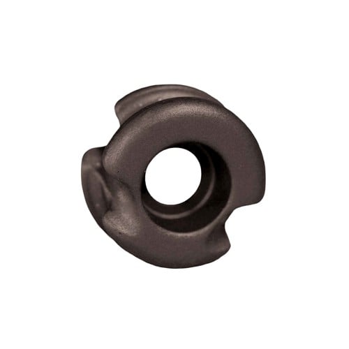 RADICAL ARCHERY Super Deuce 38 Peep Sight 5/32" Black for sale at KYGUNCO.