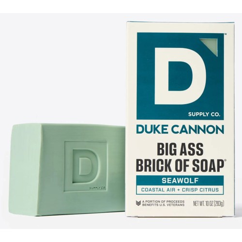 DUKE CANNON BABOS - Seawolf for sale at KYGUNCO.