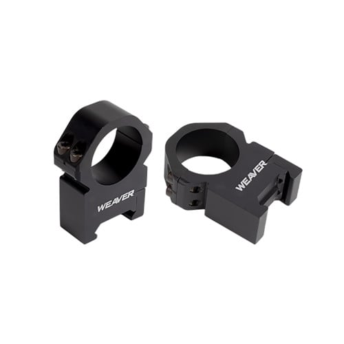 WEAVER Top Mount Base #421M 1" Medium for sale at KYGUNCO.