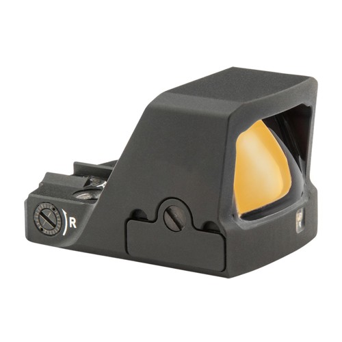 MEPROLIGHT MPO-S Green 3/33 MOA RMSC for sale at KYGUNCO.