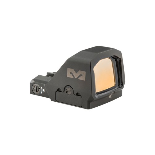 MEPROLIGHT MPO-S Green 3/33 MOA RMR for sale at KYGUNCO.