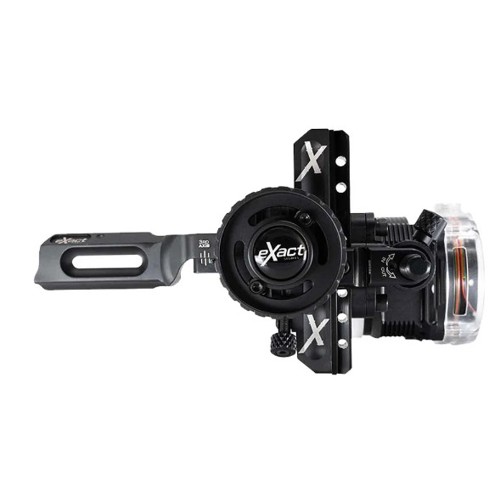 B3 ARCHERY Exact Linx II-RH-Mathews Bar Double Stack .019 for sale at KYGUNCO.