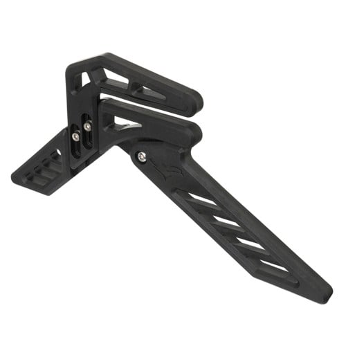 ELEVATION Raptor Kickstand Black for sale at KYGUNCO.