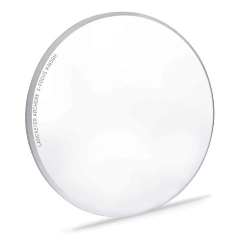 X-FOCUS 365 Glass Lens (Axcel) 41mm 6x for sale at KYGUNCO.
