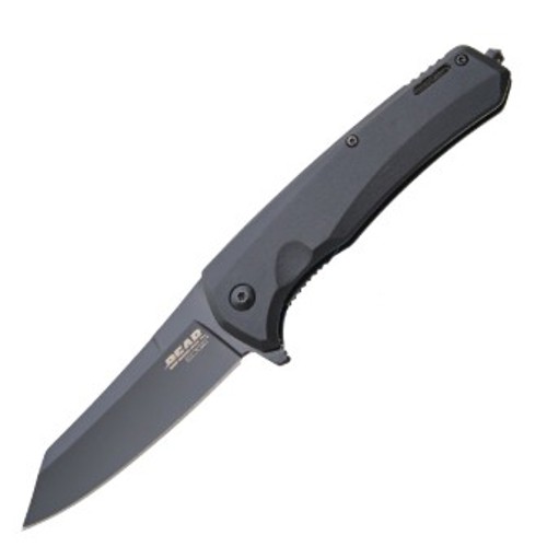 BEAR & SON Sideliner Reverse Tanto for sale at KYGUNCO.