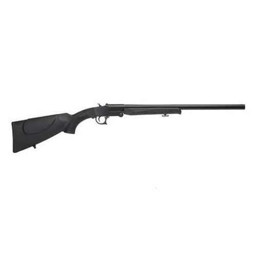 AMERICAN TACTICAL IMPORTS Nomad 28Ga 18.5" 1rd - Black Synthetic for sale at KYGUNCO.