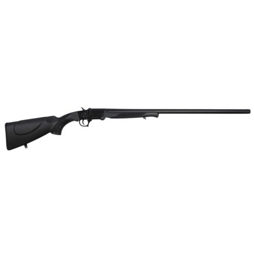 AMERICAN TACTICAL IMPORTS Nomad 28Ga 26" 1rd - Black Synthetic for sale at KYGUNCO.