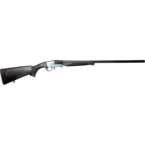 AMERICAN TACTICAL IMPORTS Nomad G3 SGS 20Ga 26" Black Syn for sale at KYGUNCO.