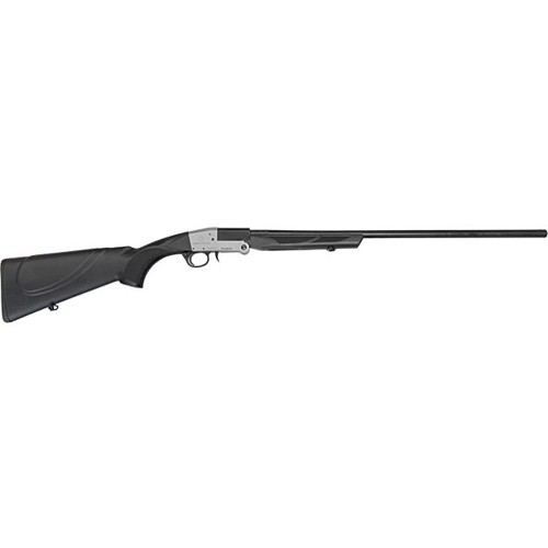 AMERICAN TACTICAL IMPORTS Nomad G3 SGS 28Ga 26" Black Syn for sale at KYGUNCO.