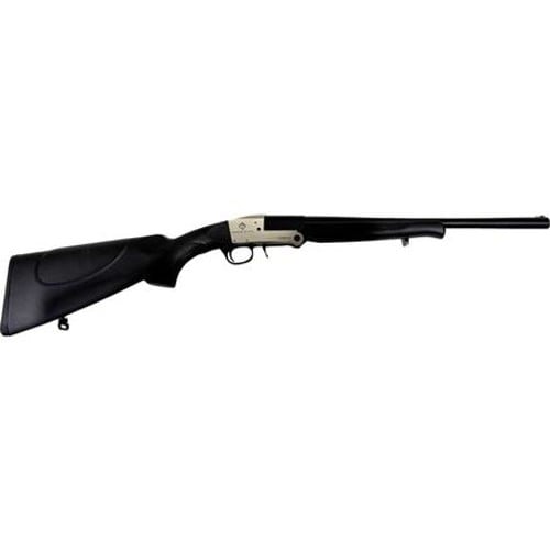 AMERICAN TACTICAL IMPORTS Nomad G3 SGS 410Ga 18.5" Black Syn for sale at KYGUNCO.