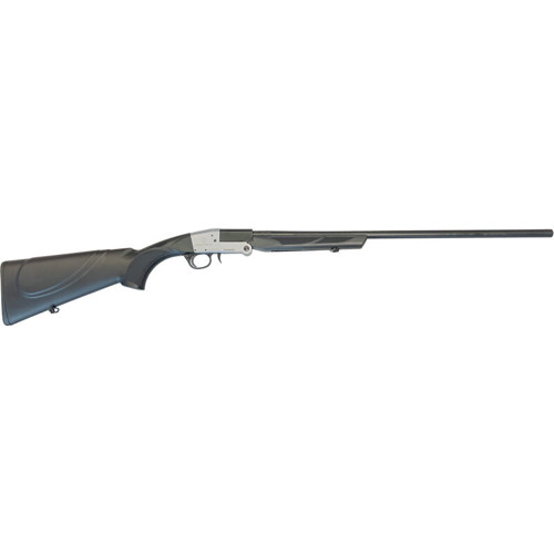 AMERICAN TACTICAL IMPORTS Nomad G3 SGS 410Ga 26" Black Syn for sale at KYGUNCO.