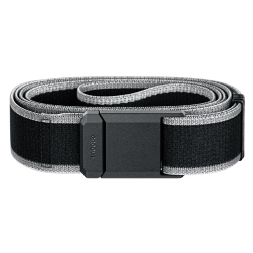 GROOVE LIFE Flex - Black - OSFM for sale at KYGUNCO.