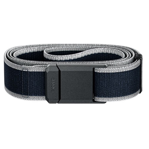 GROOVE LIFE Flex - Abyss Navy - OSFM for sale at KYGUNCO.
