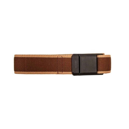 GROOVE LIFE Flex - Brown - OSFM for sale at KYGUNCO.