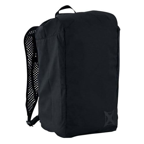 VERTX Gamut 22L Sling It's Black for sale at KYGUNCO.