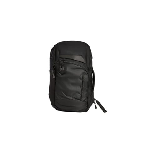 VERTX Gamut 22L Sling Black for sale at KYGUNCO.