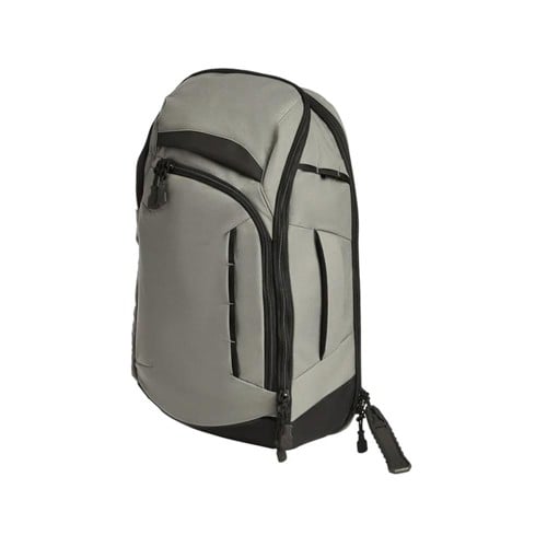 VERTX Gamut 22L Pack Slate Grey/Black for sale at KYGUNCO.