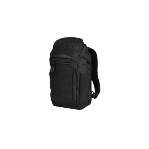 VERTX Gamut 22L Pack Black for sale at KYGUNCO.