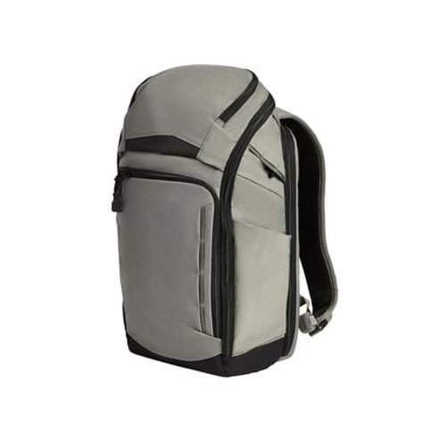 VERTX Gamut 26L Pack Slate Grey/Black for sale at KYGUNCO.