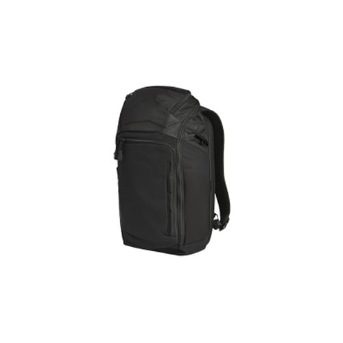VERTX Gamut 26L Pack Black for sale at KYGUNCO.