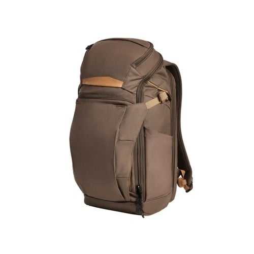 VERTX Gamut 26L Pack Cedar Brown for sale at KYGUNCO.
