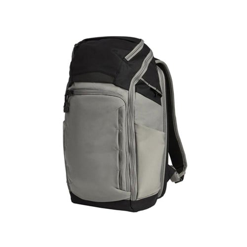 VERTX Gamut 32L Pack Slate Grey/Black for sale at KYGUNCO.