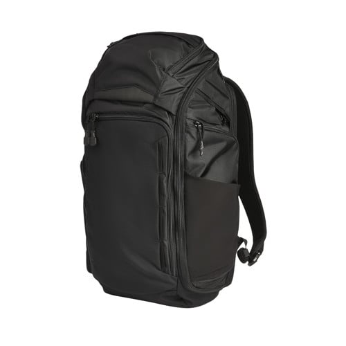VERTX Gamut 32L Pack Black for sale at KYGUNCO.