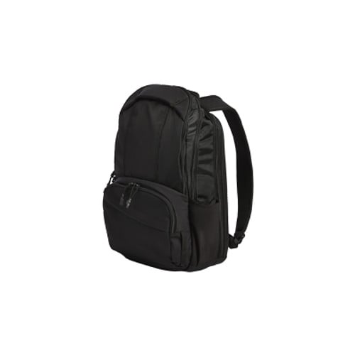 VERTX Ready Pack X Black for sale at KYGUNCO.