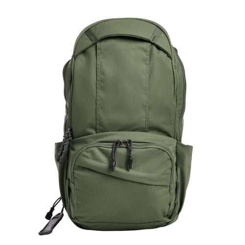 VERTX Ready Pack X Evergreen for sale at KYGUNCO.