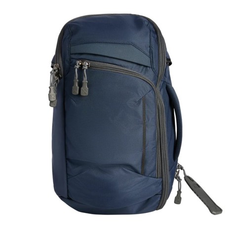 VERTX Gamut 18L Sling Slate Grey/Depth Charge for sale at KYGUNCO.