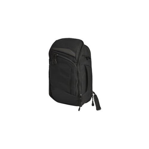 VERTX Gamut 18L Sling Black for sale at KYGUNCO.