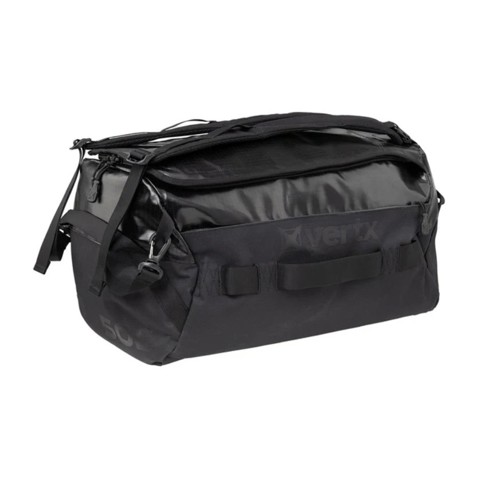 VERTX RLT Duffel - 50L Black for sale at KYGUNCO.