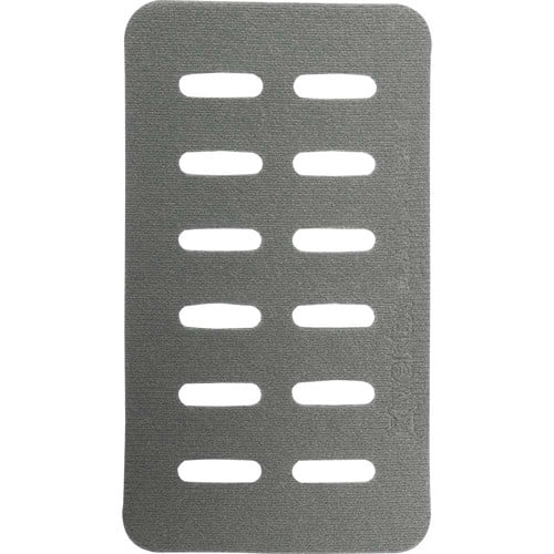 VERTX Tactigami Map Quad Grey for sale at KYGUNCO.