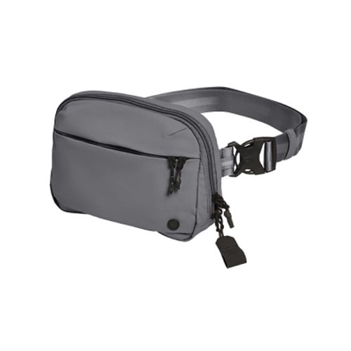 VERTX Any Day Backpack Wolf Grey for sale at KYGUNCO.