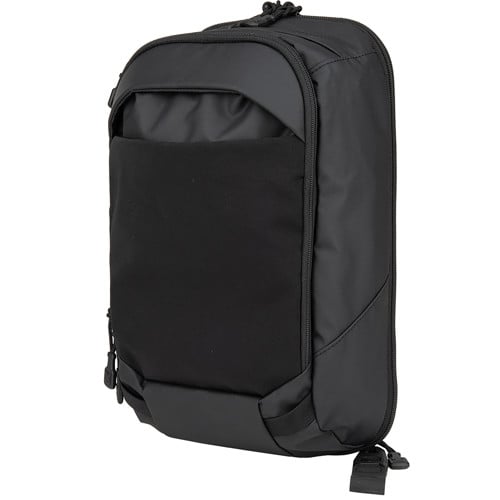 VERTX Urban Ghost Sling (10L) It's Black for sale at KYGUNCO.