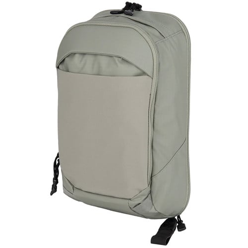 VERTX Urban Ghost Sling (10L) Mountain for sale at KYGUNCO.