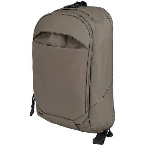 VERTX Urban Ghost Sling (10L) Shock Cord for sale at KYGUNCO.