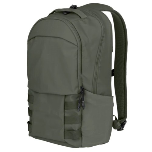 VERTX Urban Ghost Pack 20L Rudder Green for sale at KYGUNCO.