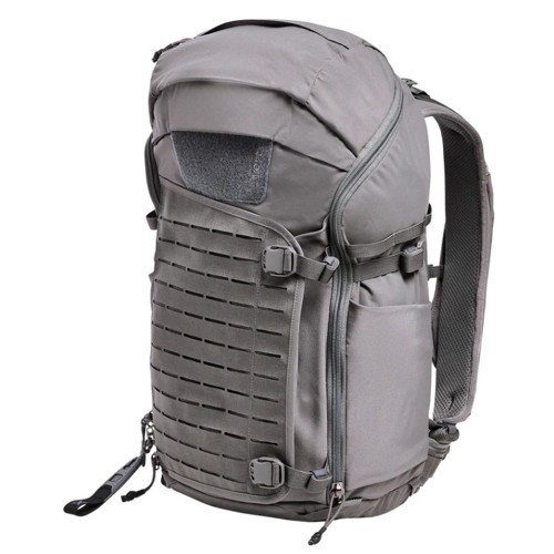 VERTX Siege 35L Backpack Wolf Grey for sale at KYGUNCO.