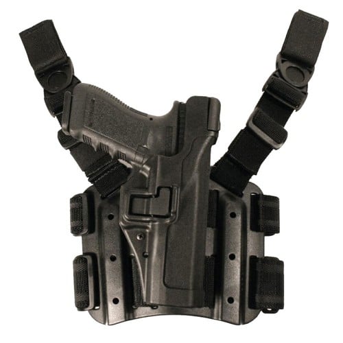 BLACKHAWK Serp Tac L3 Mt-R Ber 92/96/M9/M9A1(Not Elite/Brig) for sale at KYGUNCO.