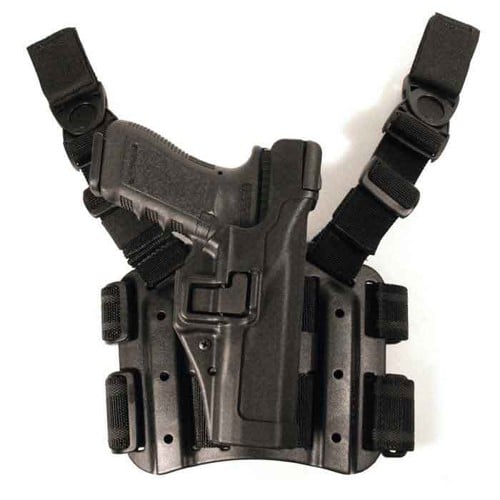 BLACKHAWK Serp Tac L3 Mt-R Sig 220/225/ 226/228/229 for sale at KYGUNCO.