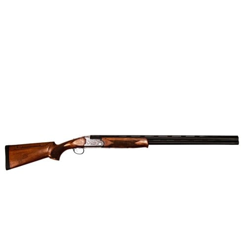 KOFS Zenith SXE ADJ Sporter 12G 30"