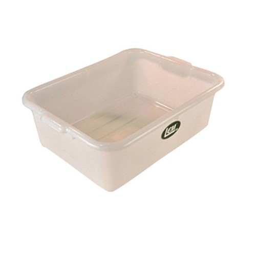LEM Heavy Duty Meat Lug 21.75" x 15.5" x 7" for sale at KYGUNCO.