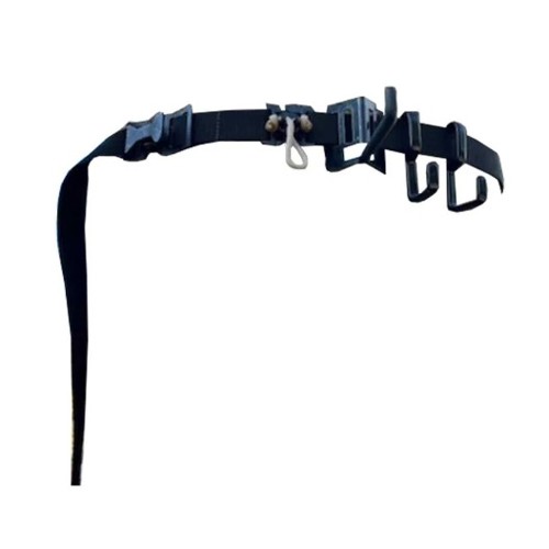 LOC OUTDOORZ Pro Hunter Big Boss Bow & Gear Holder for sale at KYGUNCO.
