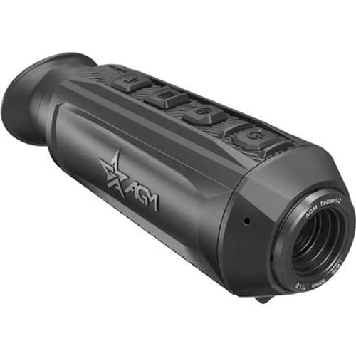 AGM GLOBAL VISION Taipan V2 10-256 for sale at KYGUNCO.