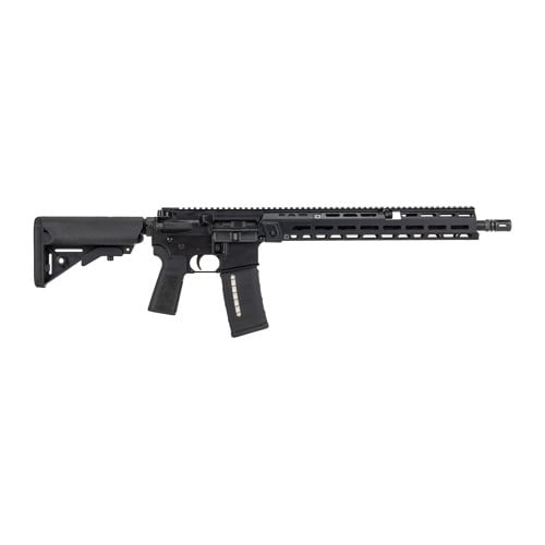 IWI ZION Z-15 ARAD 5 5.56 16" 30rd w/ B5 stock - Black for sale at KYGUNCO.