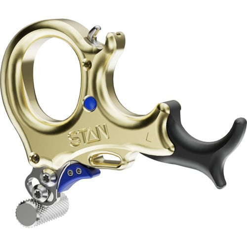 STAN OUTDOORS SX4 Thumb Heavy Metal - M for sale at KYGUNCO.