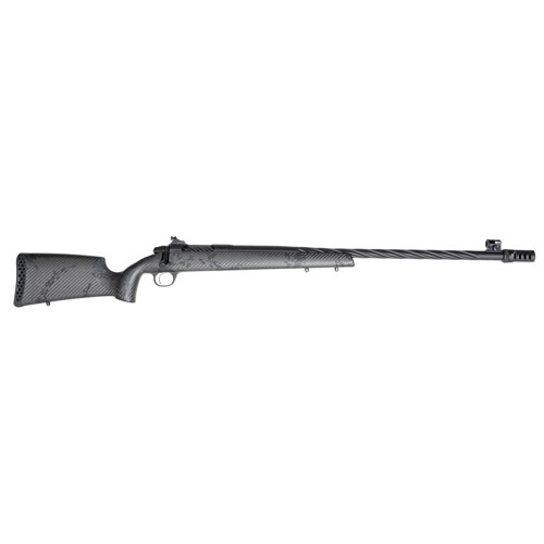 WEATHERBY Model 307 Muzzleloader 45Cal Basic Peep 26" for sale at KYGUNCO.